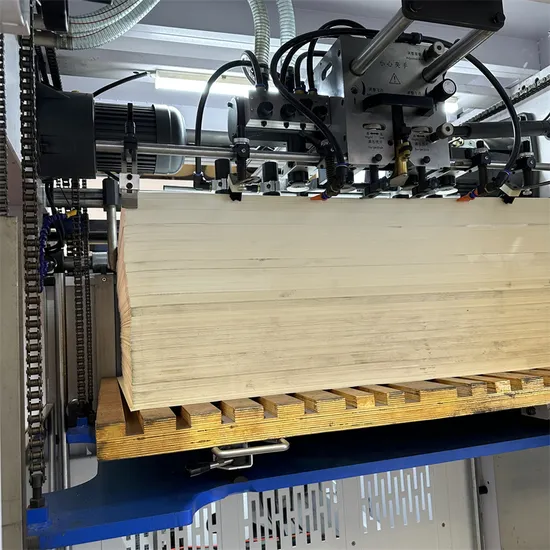 Ultimate Professional Die Cutting Machine