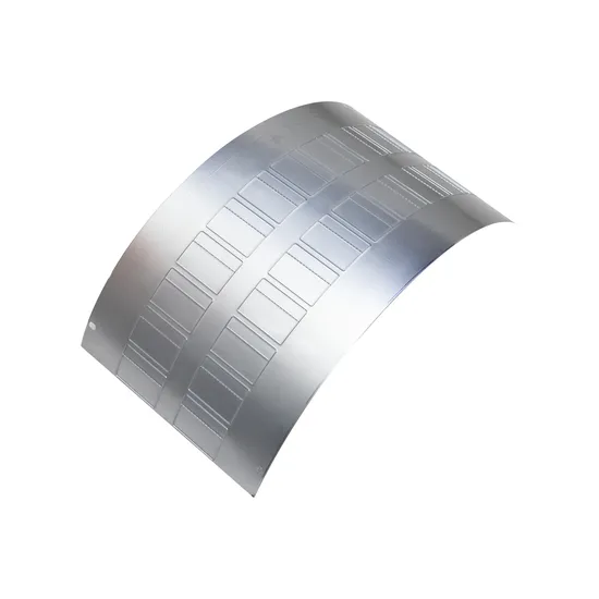 Flexible Die /Solid Die /Magnetic Cylinder