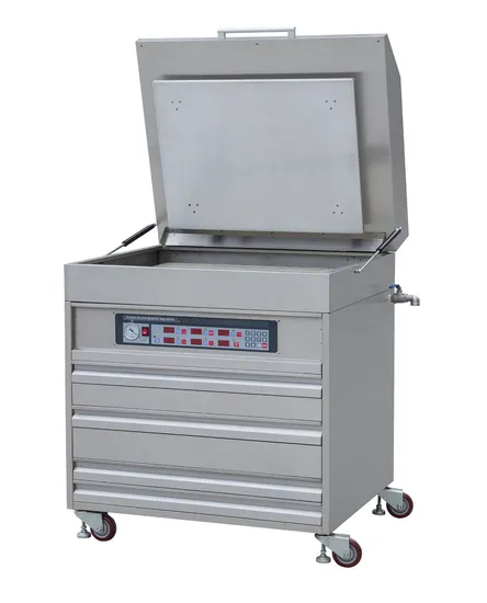 All-in-One Ce Approved Photopolymer Flexo Plate Making Machine