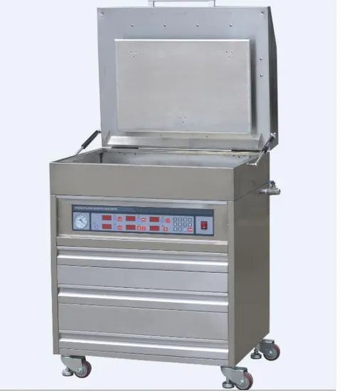 Automatic Flexo Printing Plate Making Machine