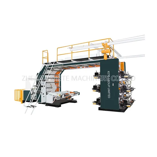 Resin Flexo Photopolymer Aluminum Plate Making Machine Flexo Plate Printing Polymer Cliche Making Machine
