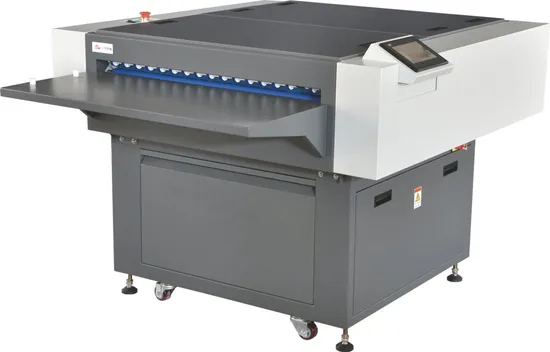 Famous and Good Price Offset Prepress Thermal CTP Plate Processing Machine