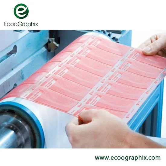 Flexo CTP Machine Ecoographix FL-600e Flexo CTP