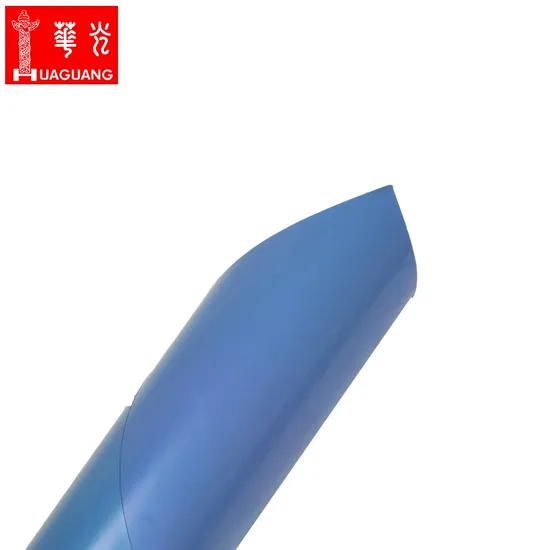 Hg Positive Ctcp Printing Plate UV CTP Plate