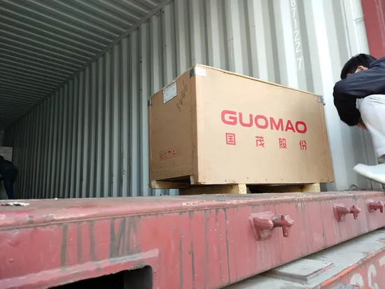 PP PE Tarpaulin Fabric Extrusion Coating Lamination Line Polylam Extrusion Lamination Machine Plastic Woven Bag Coating Machine