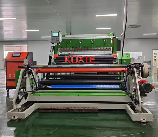 Hot Melt Glue Coating Laminating Machine for Lamination Terry Fabric with TPU/PU/PE Films etc