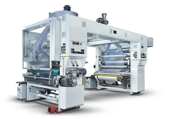 Trade Assurance Roller Laminator Cold Lamination Solventless Laminating Machine