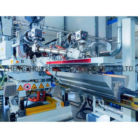 New Type Laminating Paper Cup Base Kraft Paper Slitting Rewinding Machine