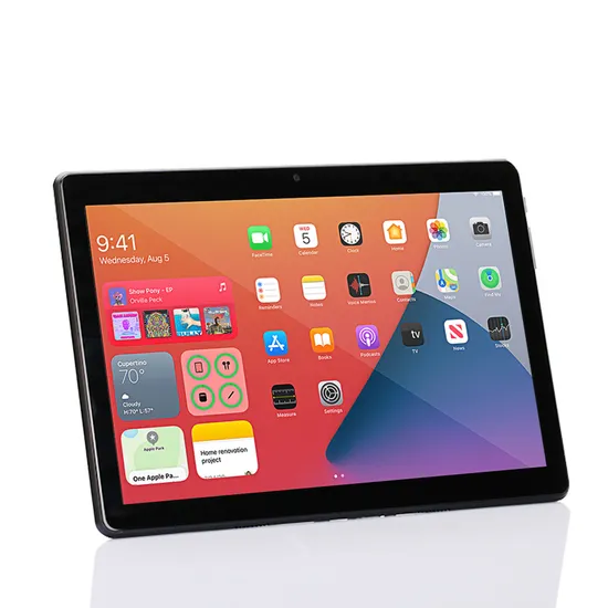 Best Selling Laptop Notebook Tablet PC for Education Office