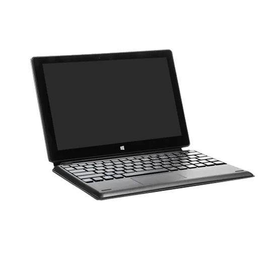 Cheap Windows Tablet 10 Inch Retail POS Windows Tablet with Keyboard