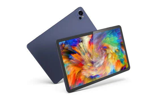 Wholesale Cheap&High Quality 10.1/10.36/10.9 Inch Tablet Android 13 PC OEM/ODM LTE