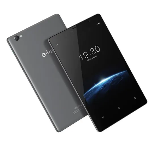 8 Inch T606 Android 14 Tablet PC 800*1280HD Incell Touch Screen Tablet 4G LTE WiFi Tablet PC