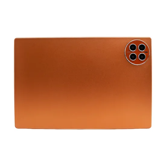 Hot Sale10.1 Inch Dual SIM Card Game or Education Tablet PC