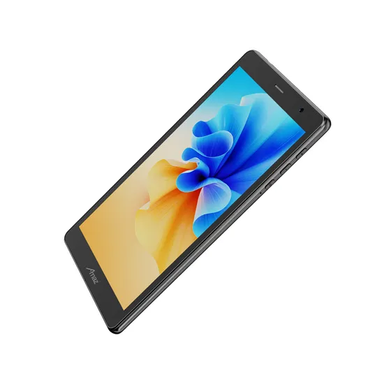 10inch Android Tablet 2g+32g with 4G SIM Card Tablet PC
