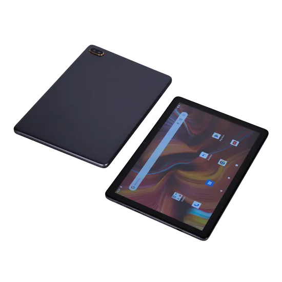 Cheapest 10.1 Inch Wholesale Android Tablet PC for Class and Busniess