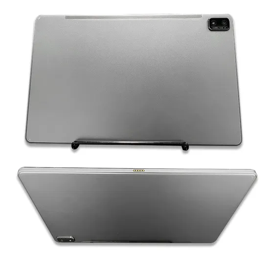 11inch Tablet Laptop 4 Box Speaker Tablet Android PC 2K Resolution Quick Charge 4G Tablet PC