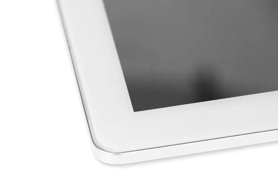 185 Inch Android All in One PC Touch Screen with Poe