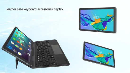 Amaz OEM 8" 2+32g Tablet Android 12 PC for Education Smart Classroom