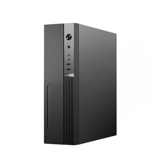 Intel Core I7-7700, 8g/16GB, 256GB/512GB/1tb SSD HDD, Windows 10 PRO Desktop Computer