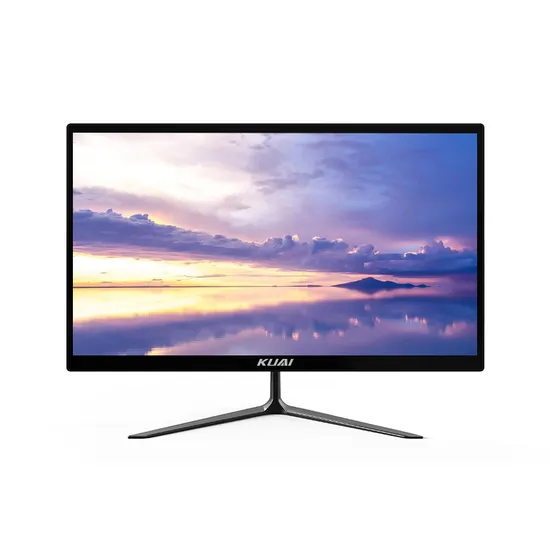 21.5 " Laptops Core I3 I5 I7 Aio Desktop Computer 23.6" PC Gamer Office Barebone 27" All in One PC