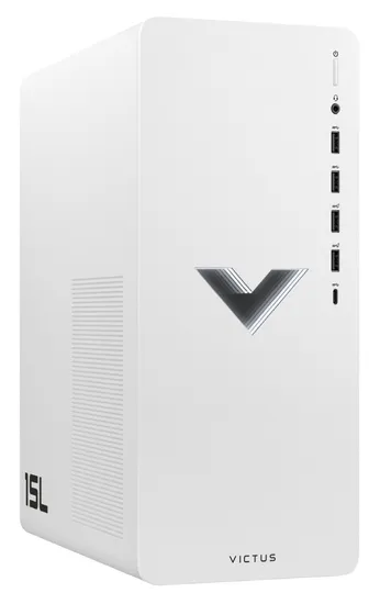 15L Victus Gaming Desktop Bundle PC Tg02-1000/2000t/2065t for H//P