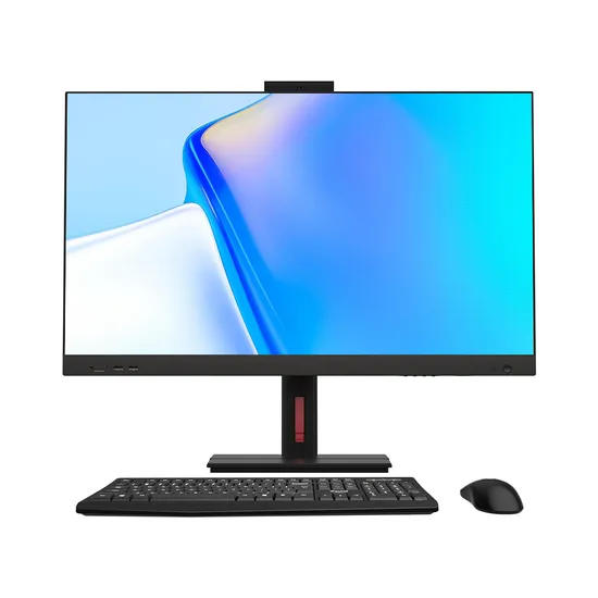 Cheap OEM CPU Core I3 I7 RAM Windows10 Portable Ordinateur Gaming Desktop Mini PC All in One Computer