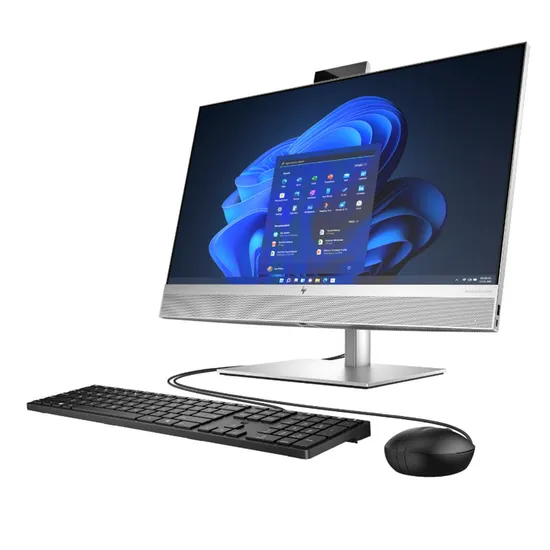 All-in-One PC Elite One 870 G9 27 for H/P