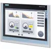 Simatic HMI Tp1500 Smart, Smart Panel, Touch Operation, 15 "Wide Screen