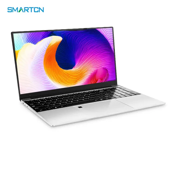 Verified Suppliers Support OEM Customization 8GB/16GB RAM 512GB 1tb SSD New Notebook Gaming Computer Laptops (15.6 inch-Intel Core I7-6567U/6650U)