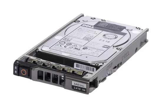 High Quality Computer 1t SATA 3.5 7.2K Hard Drive Parts for Workstation