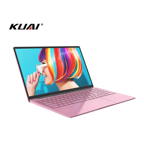 Kuai Wholesale Cheap Selling Notebook APP Le Macbooks PRO 15.6 Inch Laptops APP Le Laptops Core I7