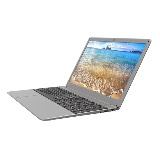 13.3-Inch Laptop 13.3-Inch I3/I5/I7 4/8GB DDR4 128/256 Notebook Computer