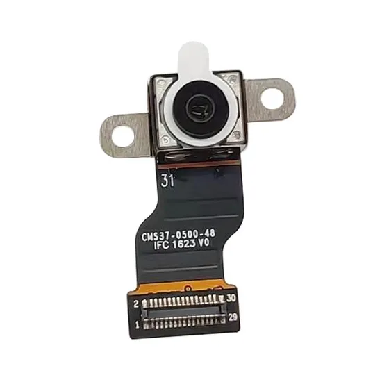 2MP 1600X1200 USB2.0 Note Book Laptop Built-in Camera Modules
