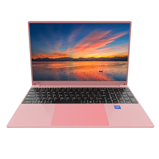 Notebook SSD Laptop Window 10 Laptop OEM and ODM Kid Laptops