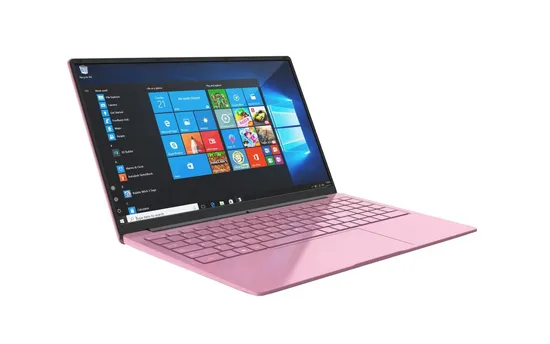 Cheap Price 15.6 Laptop I3 I5 I7 I9 8g 16g 256g 512g Laptop