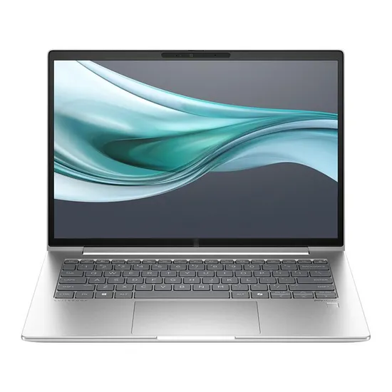 2024 Newest Elitebook640 G11 14"Laptops U7-155u 16g 1t SSD