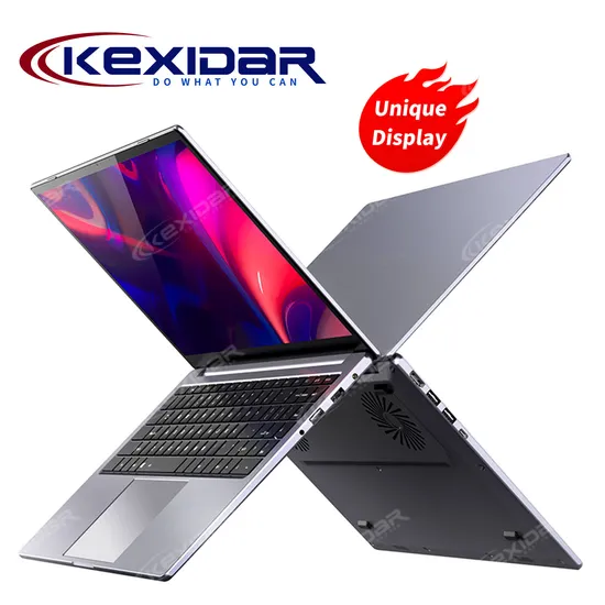 15.6-Inch Lightweight Gaming Laptop With11th-Generation Intel Core I5/I7 Processor, 512GB SSD, Windows 10 and Nvidia Geforce Rtx 3060
