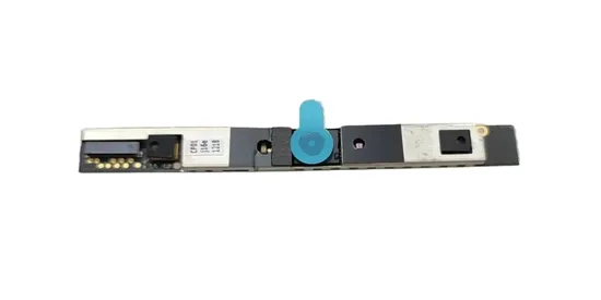 Acer Note Book Laptop Built-in Camera Modules