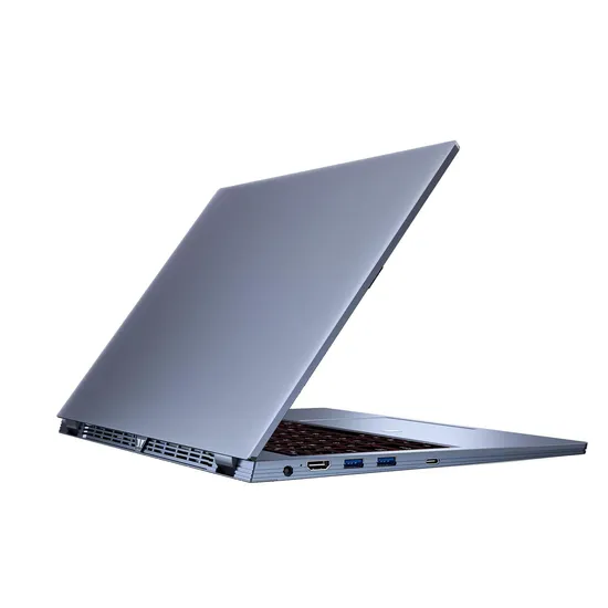 Latest High Performance15.6 Inches Cheaper Price Laptop