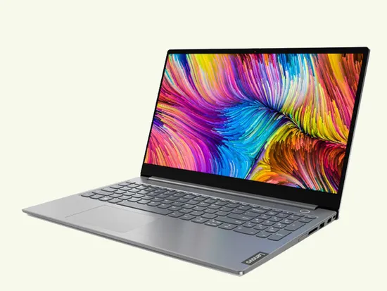 Models Original L Enovo I5 I7 14 Inch Laptop Computer for Sale