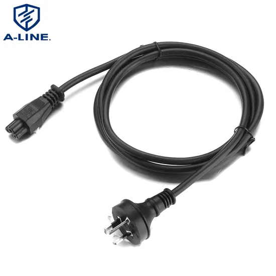 PC Power Cable