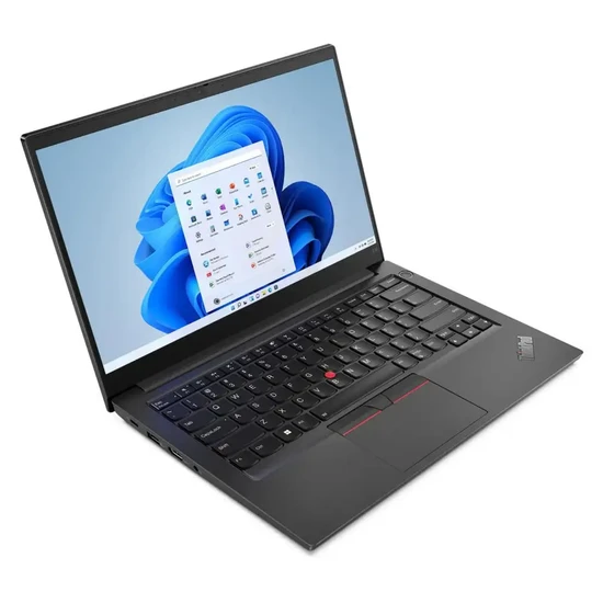 Used Laptop Hpe OEM ODM Probook 440g9 14 Inch Commercial Lightweight Office Laptop
