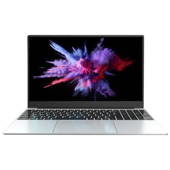 Mx450 Unique Graphics 15.6 Inch Win11 Core I7 Laptop Computer with 8GB+256GB