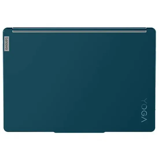 Laptop 9I I7-1355u 16g/1t 13.3inch Dual Touch Screen Office Notebook