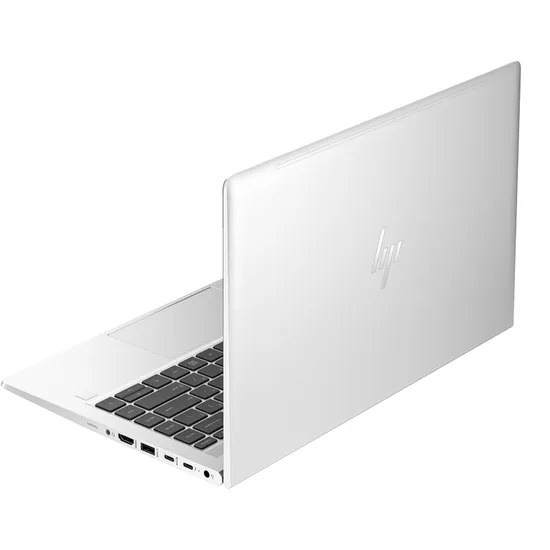 Elitebook640 G10/Silver/I5-1335u/14" Laptop Computer /16GB /1tb SSD/Win11 PRO