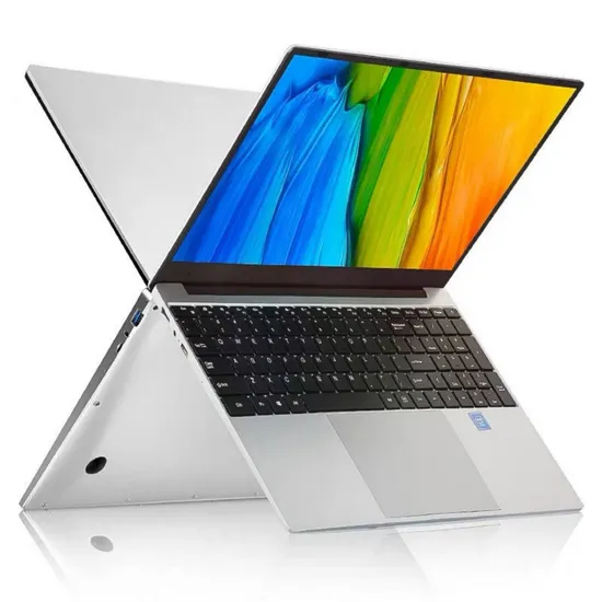 OEM Laptop Wholesalers 14-Inch Core I3 I5 I7 4 8GB DDR4 128 256SSD Laptop Notebook Computer