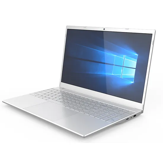 Intel 11th 1135g7 I5 Laptop Computer RAM 16GB Notebook PC with Iris Xe Graphics for Gaming Design