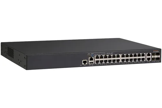 Ruckus Icx 7150 Switch, 48× 10/100/1000 Mbps Ports