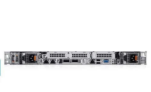 N9K-C93180yc-Fx3 New and Hot Sale Switches