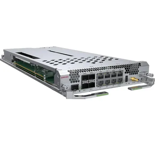 CE16800 Main Processing Unit D-2 (half-width) CE-Mpud-Half2 03050eql Main Control Panel